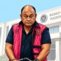 Apa itu Mark Up? Modus Dadan Hindayana Korupsi Motor MBG