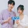 Catat Tanggalnya! Hwang In Youp dan Hyeri Umumkan Jadwal Tayang Drama Baru