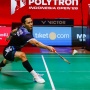 Jadwal Final Indonesia Open 2026: Jonatan Christie dan Raymond/Joaquin Bidik Takhta Juara di Istora!