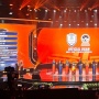 Hasil Undian ASEAN Club Championship 2026/2027, Indonesia Diwakili Persib Bandung dan Borneo FC