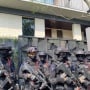 KPK Buru Bukti Baru di Rumah Silmy Karim, Usut Aliran Rp145,5 Miliar Pemerasan Izin Tinggal WNA