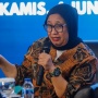 Heboh Kabar Dana Program MBG Disetop, Badan Gizi Nasional Beri Penjelasan Tegas