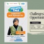 Mikroplastik Ada pada Plasenta Manusia, Gaya Hidup Less Waste Kian Penting?
