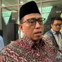 Kemenag: Jumlah Hewan Kurban Iduladha 2026 Tembus 2 Juta Ekor
