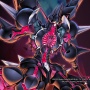 Turnamen Yu-Gi-Oh! World Championship 2026 Resmi Dimulai, Tebar Hadiah Gratis