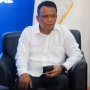 Jelang Dilantik, Mayjen TNI Trenggono Pilih Pensiun Dini Demi Tugas di Badan Gizi Nasional
