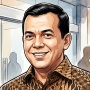 Jejak Silmy Karim Palak WNA dalam Proses Izin Tinggal