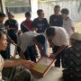 Intip Cara Kelompok Difabel Diajari Mandiri Secara Ekonomi