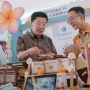 Tak Sekadar Teori, Ribuan Pelajar Indonesia Kini Belajar Bisnis dari Pengalaman Langsung
