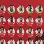 Adu Kuat Timnas Indonesia vs Oman, Siapa yang Banyak Kalah?