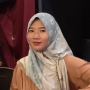 Bela Diri, Hera Ungkap ART Lain Juga Merokok di Rumah Erin Taulany