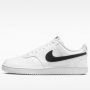 4 Sneakers Nike Lifestyle Original Termurah 2026, Mulai Rp799 Ribuan Favorit Gen Z