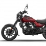 Terpopuler: Cruiser ala Harley tapi Harga Mirip Scoopy, Pesona SUV Mungil Wuling