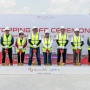 Data Center Terisi Penuh Sebelum Operasi, Telkom Percepat Ekspansi Kapasitas NeutraDC di Batam