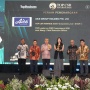 Komitmen Keberlanjutan Berbuah Apresiasi Bergengsi di Ajang CSR 2026