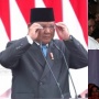 Sinyal Penggulingan '98 Jilid 2' Menguat, Cuma PDIP dan Habib Rizieq yang Bisa Selamatkan Prabowo?