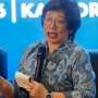 BGN Akui Motor Listrik Masih Menumpuk, Semua Aset Era Dadan Hindayana Akan Dimaksimalkan
