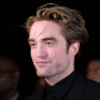 Dijanjikan Main The Odyssey, Robert Pattinson Ngaku Tagih Naskah ke Nolan