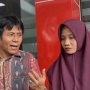 Setelah Ramai Belum Bayar Gaji, Orang Suruhan Erin Taulany Baru Minta Nomor Rekening Mantan ART