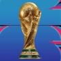 Piala Dunia 2026 Disiarkan di Mana? Ini Panduan Menonton untuk Warga Indonesia