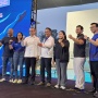 Indonesia Short Course Emerging Series 2026: Menembus Batas, Mencetak Juara Masa Depan