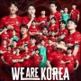 Analisis Kekuatan Korea Selatan di Piala Dunia 2026: Fleksibilitas Taktik Jadi Kunci