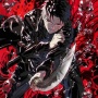Kagurabachi Gelar Promosi di Empat Konvensi Anime Besar Jelang Tayang 2027