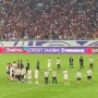FIFA Contek Ritual Timnas Indonesia? Ini Format Baru Piala Dunia 2026 Saat Lagu Kebangsaan Diputar