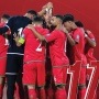 Kekuatan Timnas Indonesia Melesat Tajam, Oman Akui Skuad Garuda Kini Jauh Lebih Modern