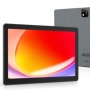 Acer A312 Pad: Tablet Murah dengan Layar 10,1 Inci dan Baterai 5.000 mAh