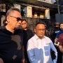 Pengacara Bantah Silmy Karim 'Sulit Dicari': Tak Ada Panggilan, Tiba-Tiba Tersangka