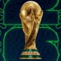 Piala Dunia 2026 Kapan dan Dimana? Ini Jadwal Pertandingan Pembuka hingga Final