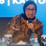 BGN Alihkan Jatah MBG dari Sekolah Elite ke Wilayah 3T, Nanik: Fokus Perbaiki Kualitas