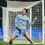 Juventus Siap Lepas Andrea Cambiaso, Chelsea dan Barcelona Siaga