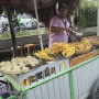 MinyaKita Hilang dari Rak Toko, Tukang Gorengan Akui Rugi Pengeluaran Bengkak