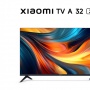 5 Rekomendasi Google TV Murah, Harga Mulai 1 Jutaan Fitur Premium