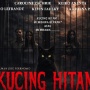 Teror Tanpa Jumpscare Berlebihan, 'Kucing Hitam' Buktikan Horor Atmosferik Lebih Mengerikan