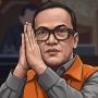 Menakar Ramalan '98 Jilid 2' Noel: Nyanyian Kosong atau Ancaman Nyata Penggulingan Prabowo?