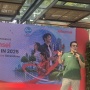 Telkomsel Ungkap 361 BTS Sudah Pakai Energi Terbarukan, Komitmen Hijau Makin Nyata