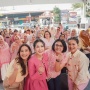 SheHacks dan AI Jadi Kunci UMKM Perempuan Indonesia Naik Kelas di Era Digital