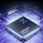 Samsung Konfirmasi Exynos 2700, Siap Jadi Otak Galaxy S27 dan Tantang Snapdragon Generasi Terbaru