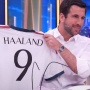 Erling Haaland Jadi Alat Kampanye Pilpres Real Madrid, Man City Bakal Tempuh Jalur Hukum