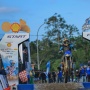 Aksi Ganas WR155R di Shell BLU CRU Yamaha Enduro Challenge 2026 yang Lahirkan Juara Baru