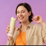 4 Tumbler Estetik Punya Fitur 'Cupholder Friendly' Terbaik 2026, Anti Tumpah dan Kuat Dingin!