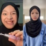 TikToker Ini Minta Maaf Usai Konten Plenger Tuai Kontroversi dan Dinilai Singgung ABK