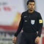 Sosok Muhammad Taqi: Wasit Laga Timnas Indonesia vs Oman yang Penuh Kontroversi?