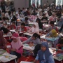 Menggambar dan Mewarnai, Cara Menyenangkan Asah Kreativitas Anak Sejak Dini