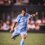 Piala Dunia 2026: Alasan Luis Suarez Dicoret Marcelo Bielsa dari Skuad Uruguay