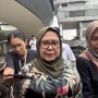 Jalani Pemeriksaan, Sony Sonjaya Buka-bukaan Soal Jual Beli Titik Dapur MBG