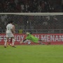 Tepis Penalti, Emil Audero Ungkap Kunci Permainan Solid Lawan Oman